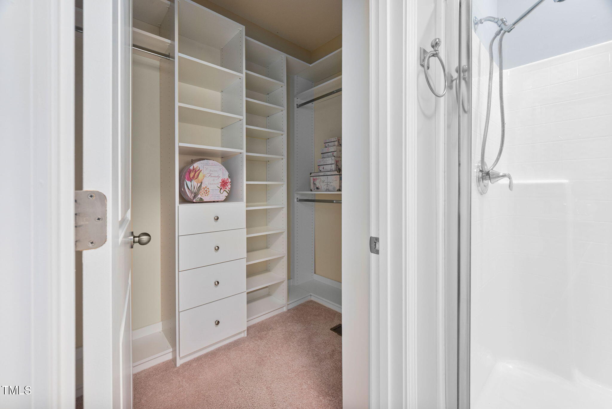 809 Davidson Point Road Cary, NC 27513 - Photo 31 of 62 46-web-or-mls-809-davidson-point-road