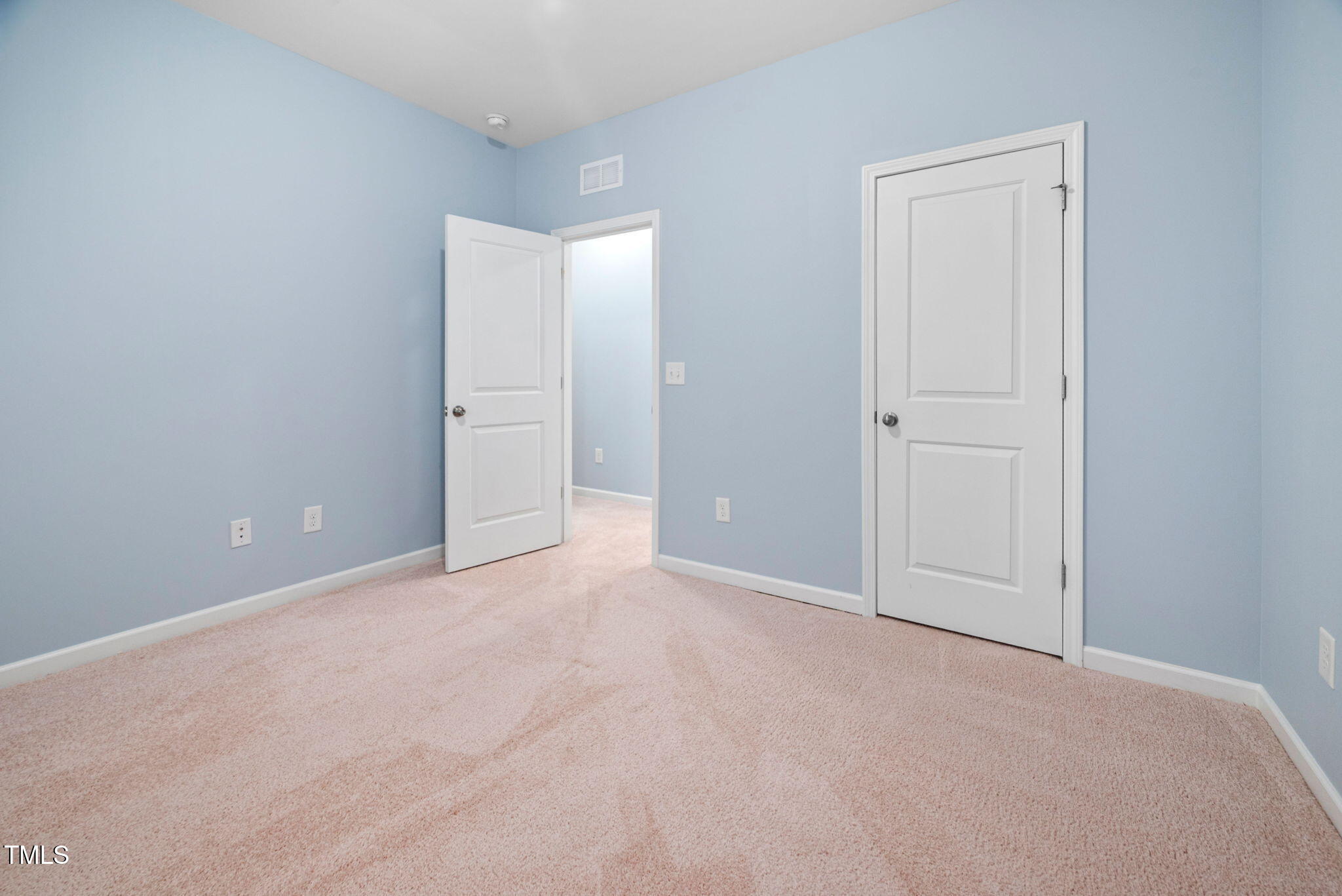 809 Davidson Point Road Cary, NC 27513 - Photo 32 of 62 56-web-or-mls-809-davidson-point-road