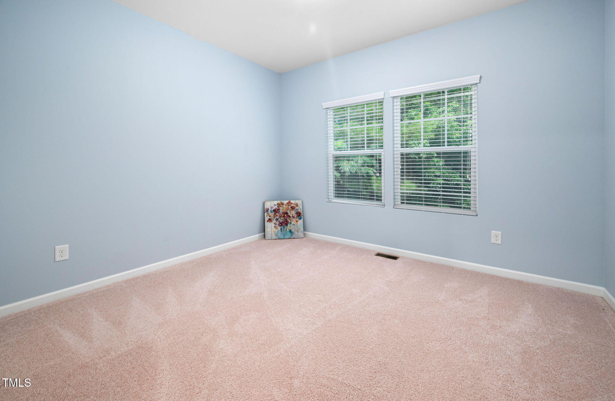 809 Davidson Point Road Cary, NC 27513 - Photo 33 of 62 57-web-or-mls-809-davidson-point-road