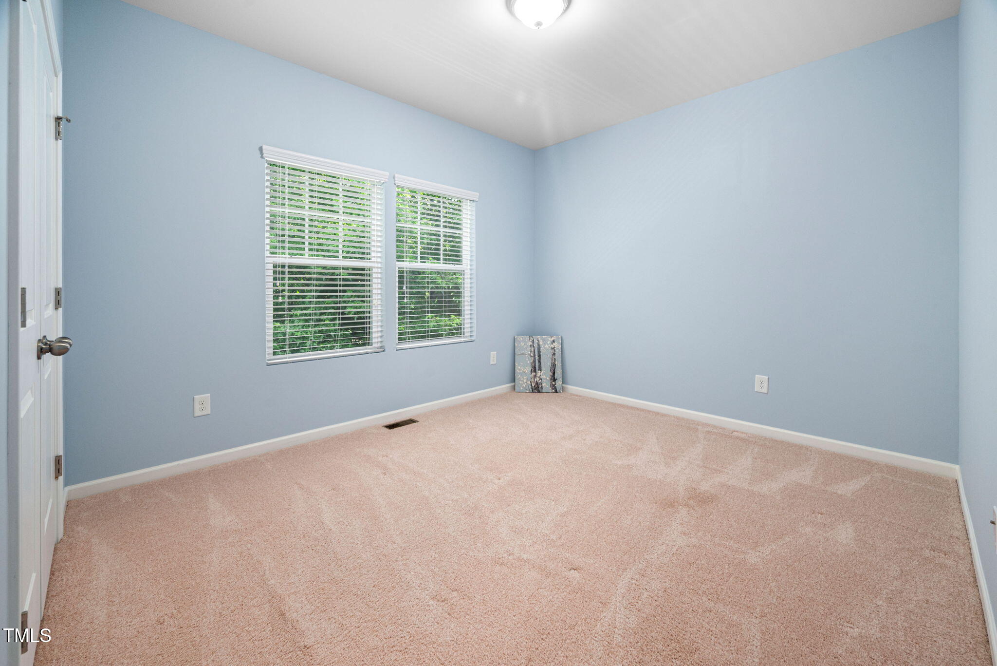 809 Davidson Point Road Cary, NC 27513 - Photo 37 of 62 59-web-or-mls-809-davidson-point-road