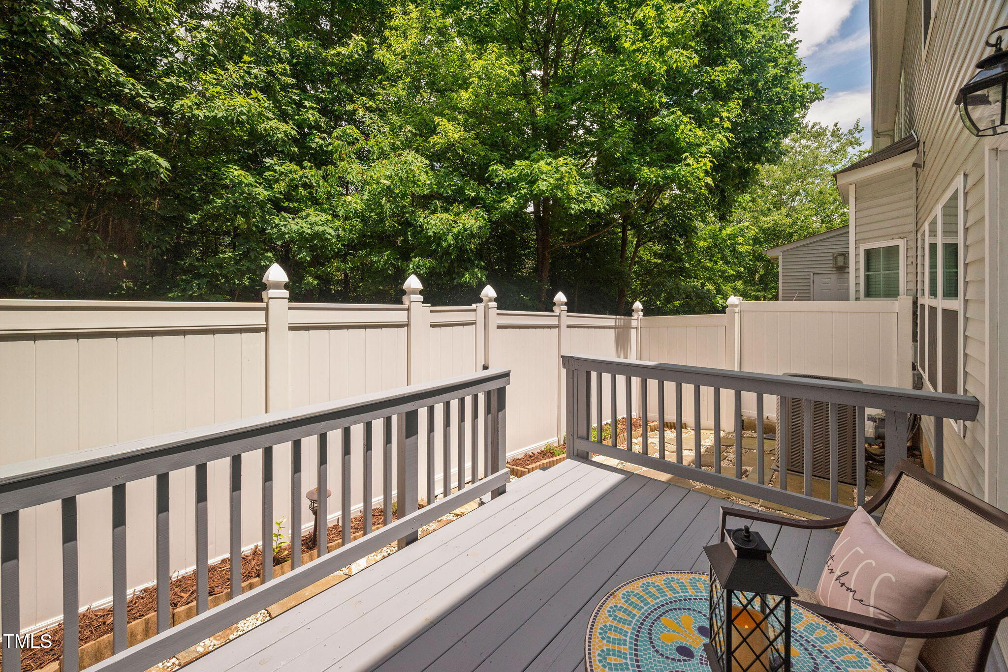 809 Davidson Point Road Cary, NC 27513 - Photo 38 of 62 10-web-or-mls-809-davidson-point-road