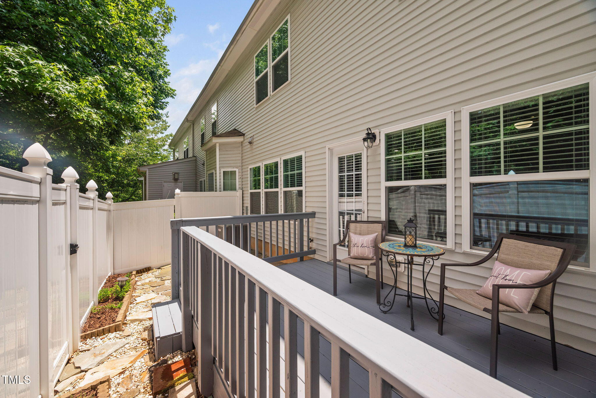809 Davidson Point Road Cary, NC 27513 - Photo 41 of 62 13-web-or-mls-809-davidson-point-road
