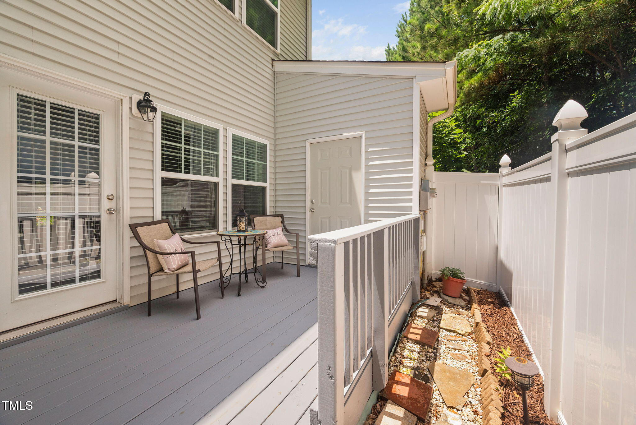 809 Davidson Point Road Cary, NC 27513 - Photo 42 of 62 14-web-or-mls-809-davidson-point-road