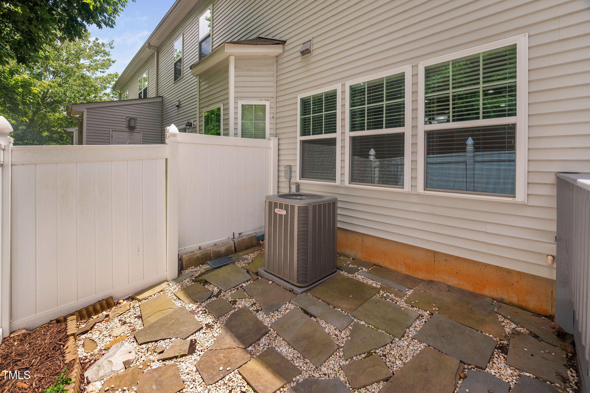 809 Davidson Point Road Cary, NC 27513 - Photo 43 of 62 12-web-or-mls-809-davidson-point-road
