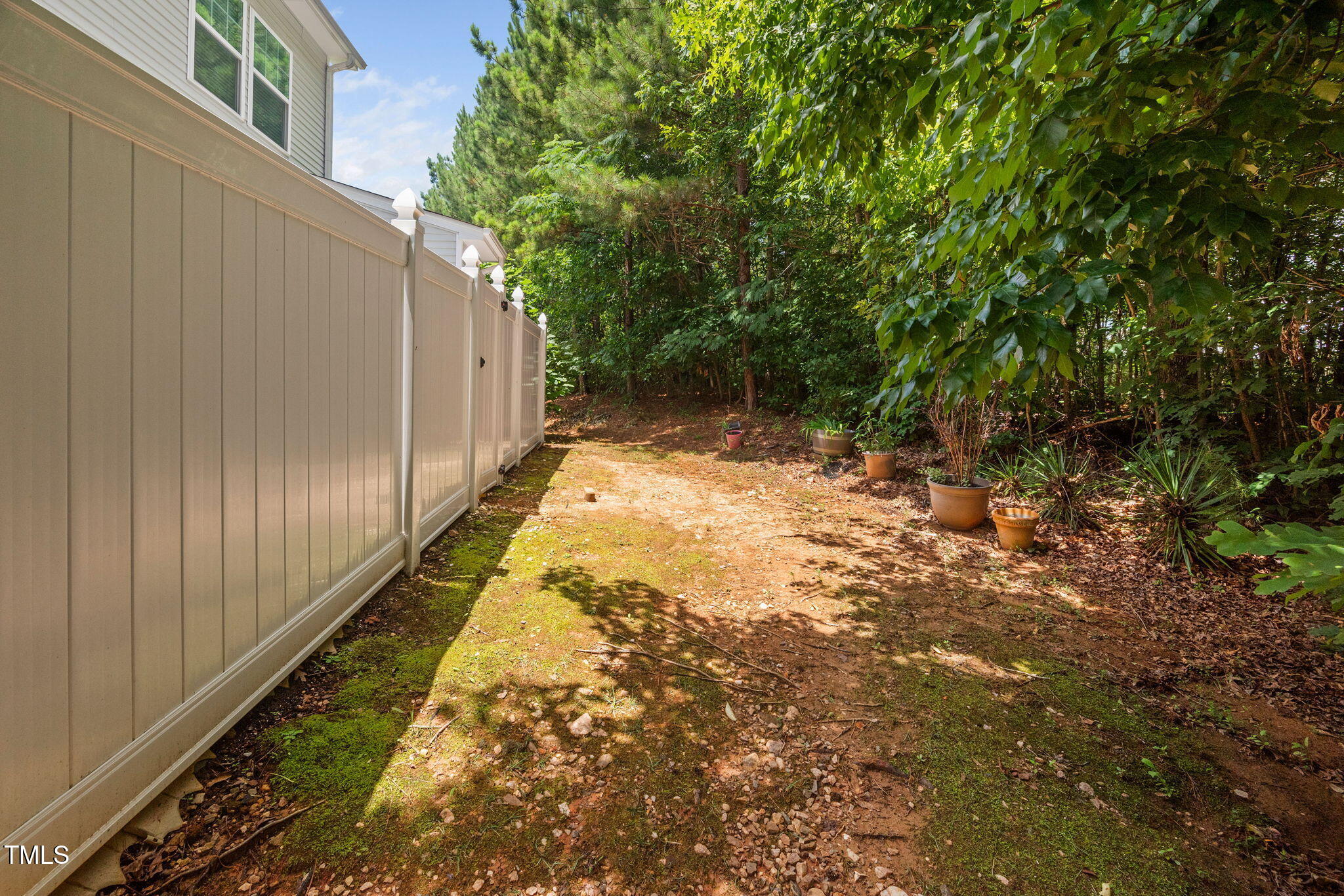 809 Davidson Point Road Cary, NC 27513 - Photo 44 of 62 9-web-or-mls-809-davidson-point-road