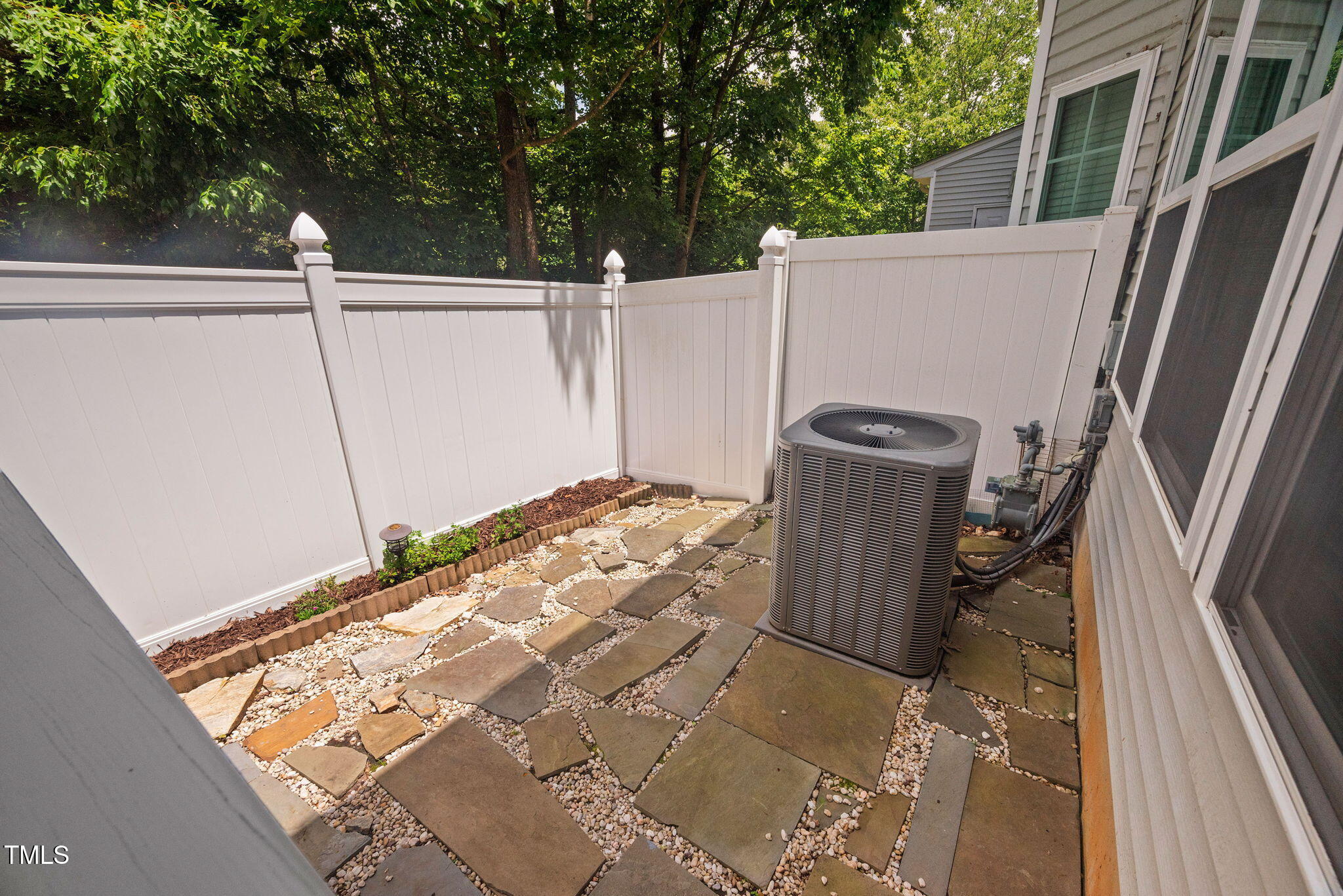 809 Davidson Point Road Cary, NC 27513 - Photo 47 of 62 16-web-or-mls-809-davidson-point-road
