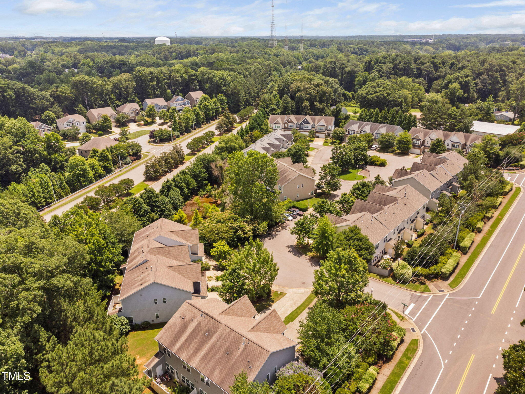 809 Davidson Point Road Cary, NC 27513 - Photo 48 of 62 17-web-or-mls-809-davidson-point-road