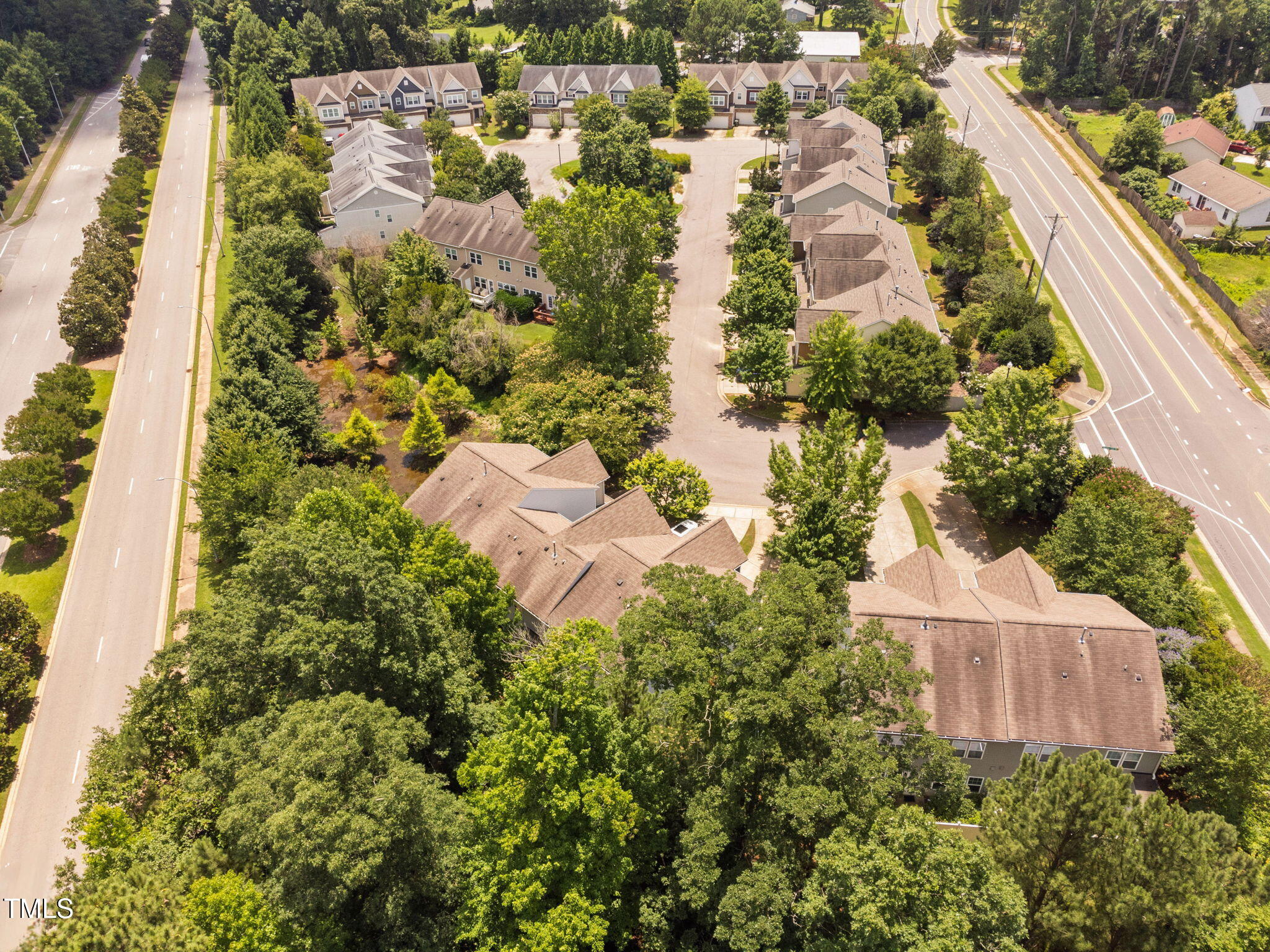 809 Davidson Point Road Cary, NC 27513 - Photo 49 of 62 18-web-or-mls-809-davidson-point-road