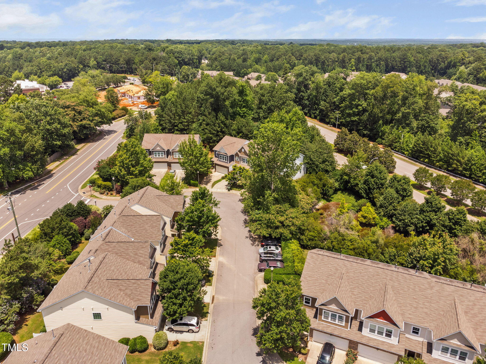 809 Davidson Point Road Cary, NC 27513 - Photo 52 of 62 21-web-or-mls-809-davidson-point-road
