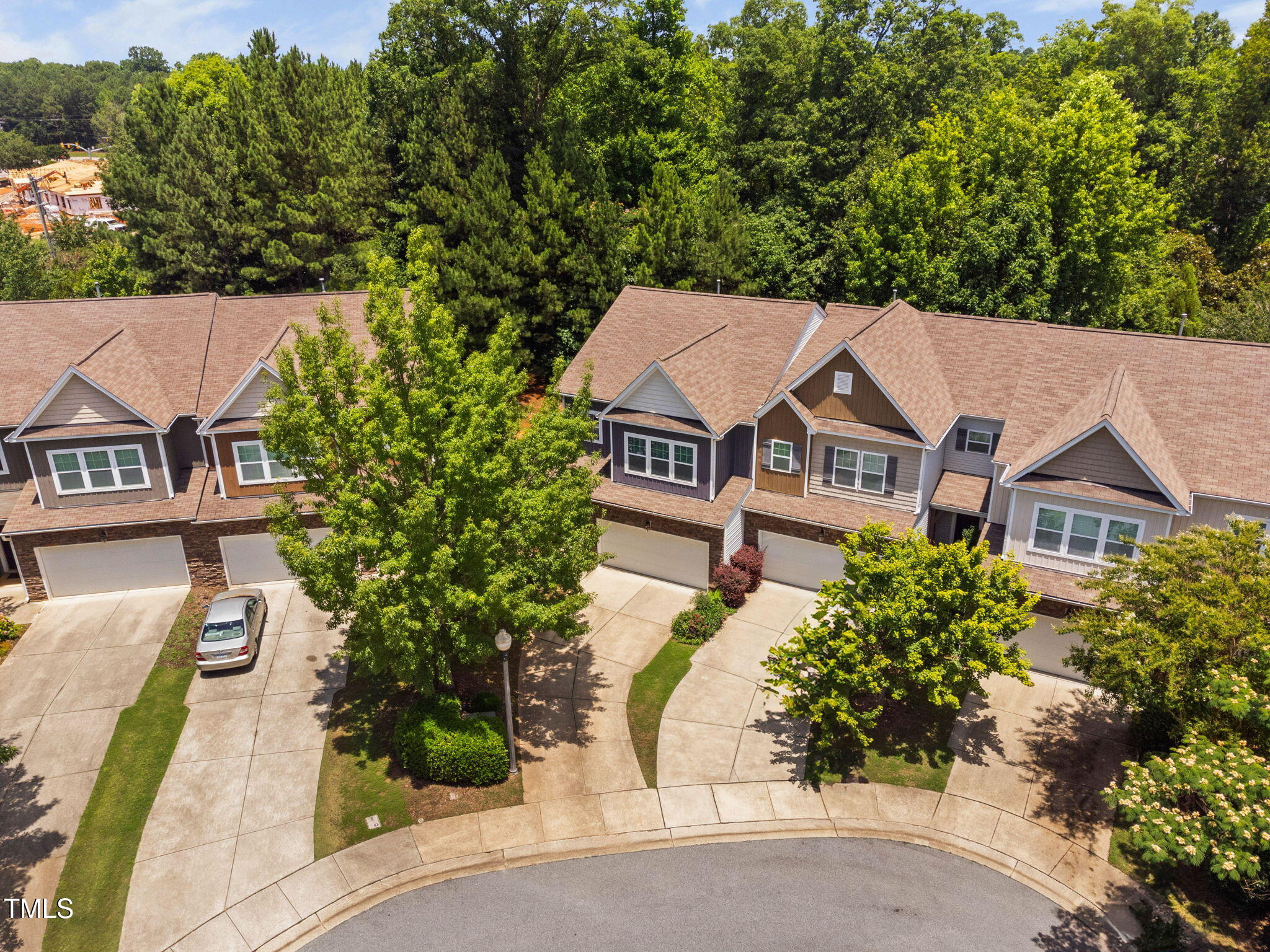 809 Davidson Point Road Cary, NC 27513 - Photo 53 of 62 22-web-or-mls-809-davidson-point-road