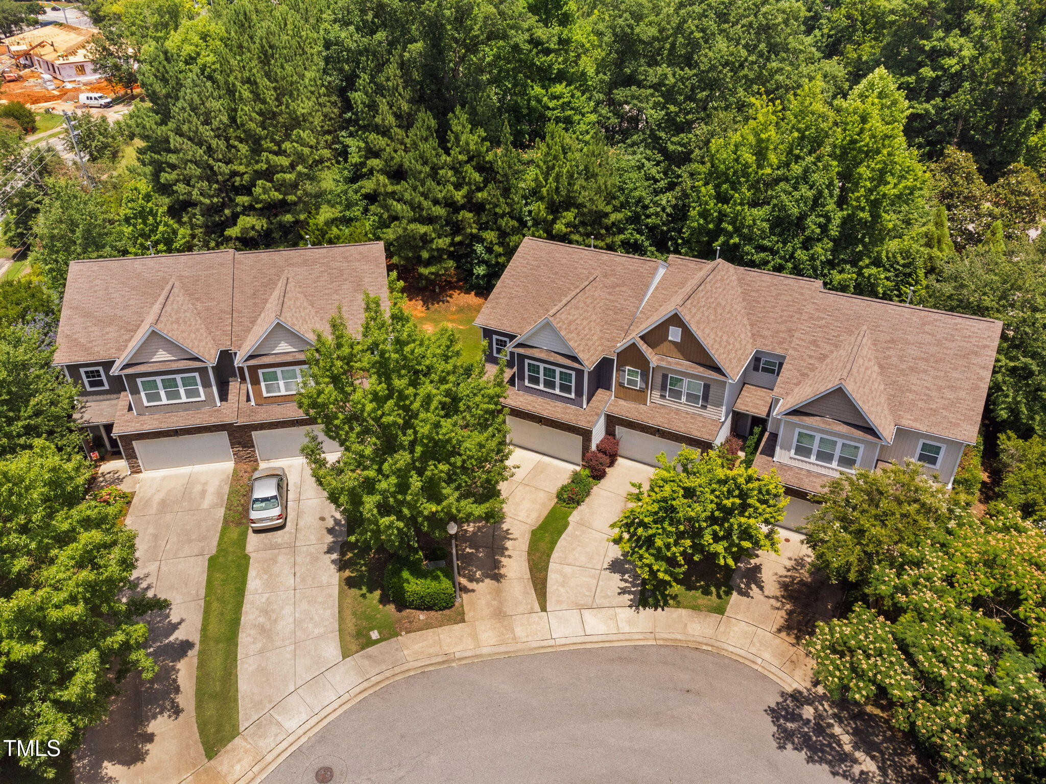809 Davidson Point Road Cary, NC 27513 - Photo 54 of 62 24-web-or-mls-809-davidson-point-road