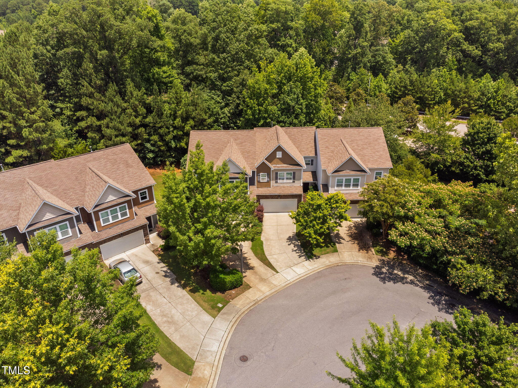 809 Davidson Point Road Cary, NC 27513 - Photo 55 of 62 25-web-or-mls-809-davidson-point-road