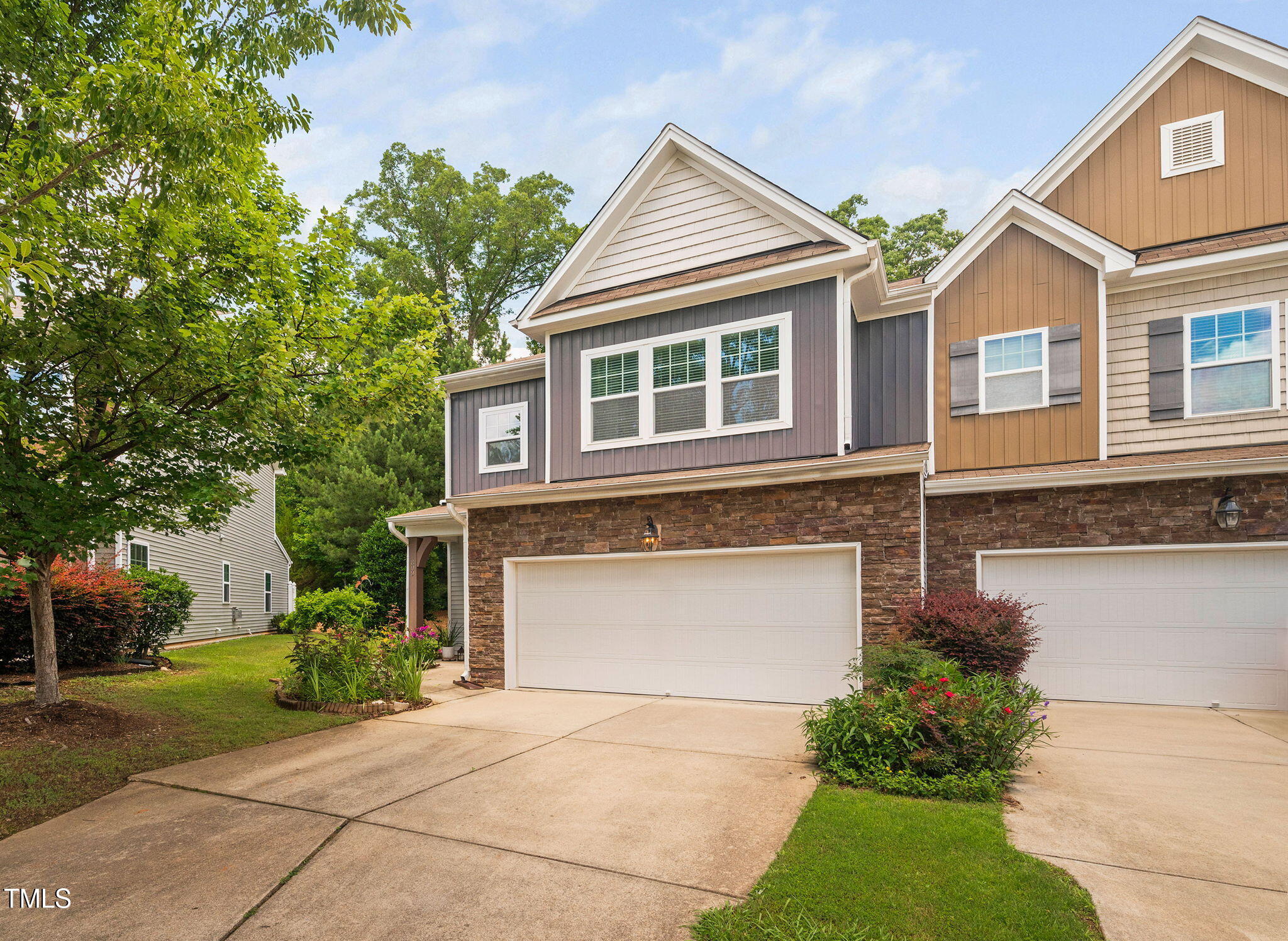 809 Davidson Point Road Cary, NC 27513 - Photo 5 of 62 5-web-or-mls-809-davidson-point-road