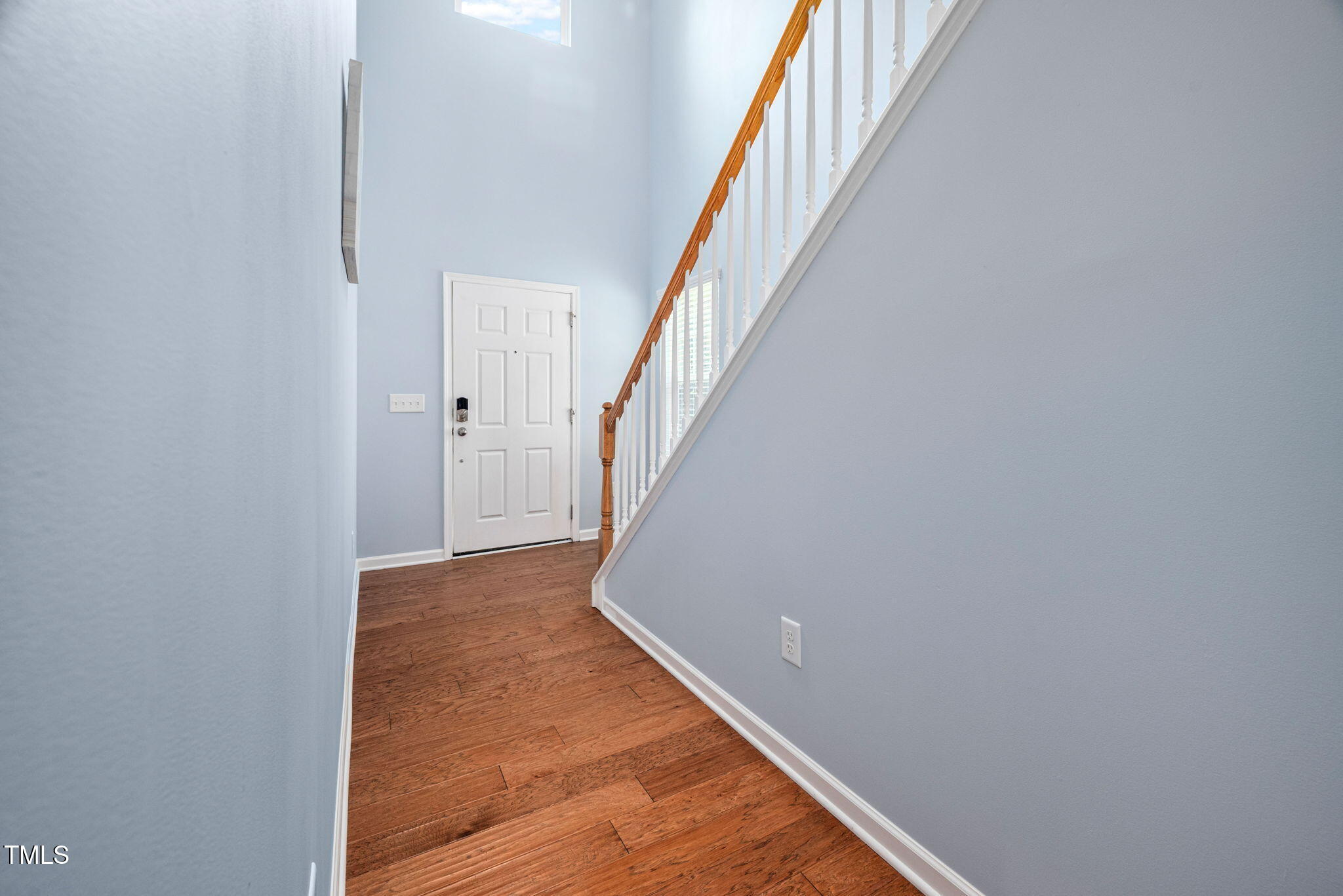 809 Davidson Point Road Cary, NC 27513 - Photo 7 of 62 38-web-or-mls-809-davidson-point-road