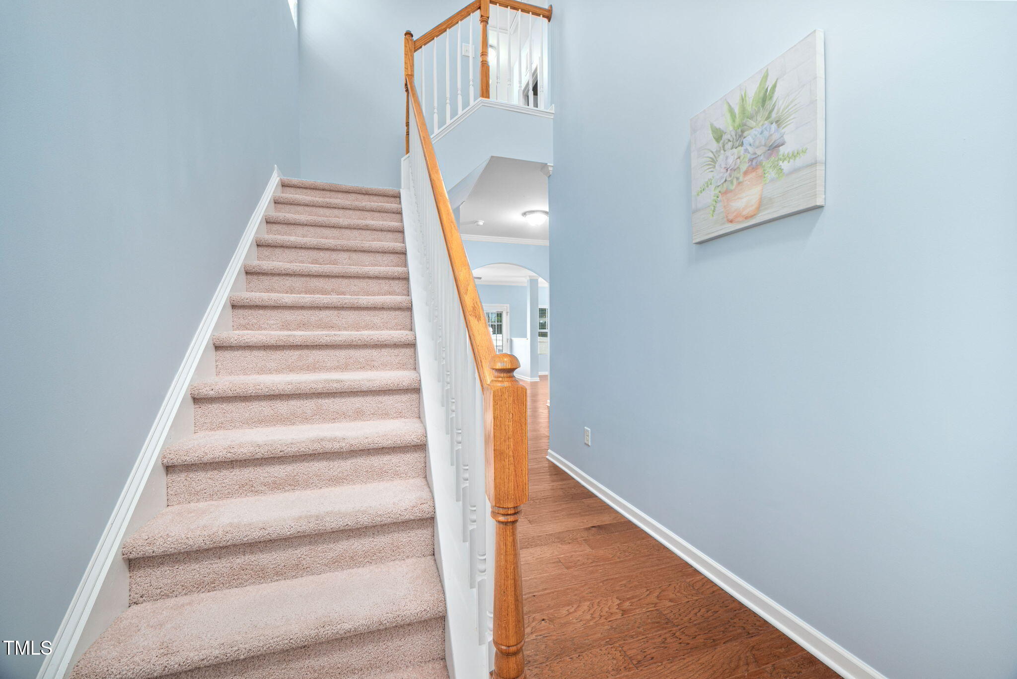 809 Davidson Point Road Cary, NC 27513 - Photo 8 of 62 32-web-or-mls-809-davidson-point-road