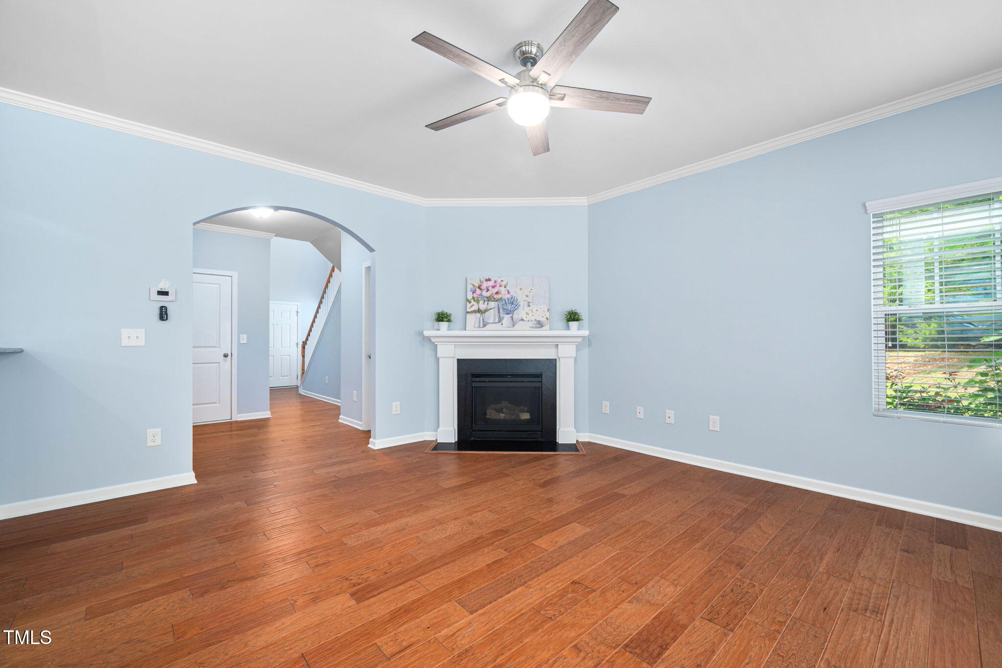 809 Davidson Point Road Cary, NC 27513 - Photo 9 of 62 39-web-or-mls-809-davidson-point-road