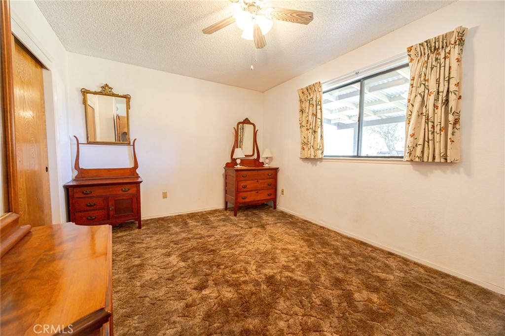 36846 Batti Road Coarsegold, CA 93614 - Photo 22 of 62