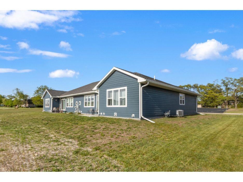 106 Lake Portage, WI 53901 - Photo 25 of 26