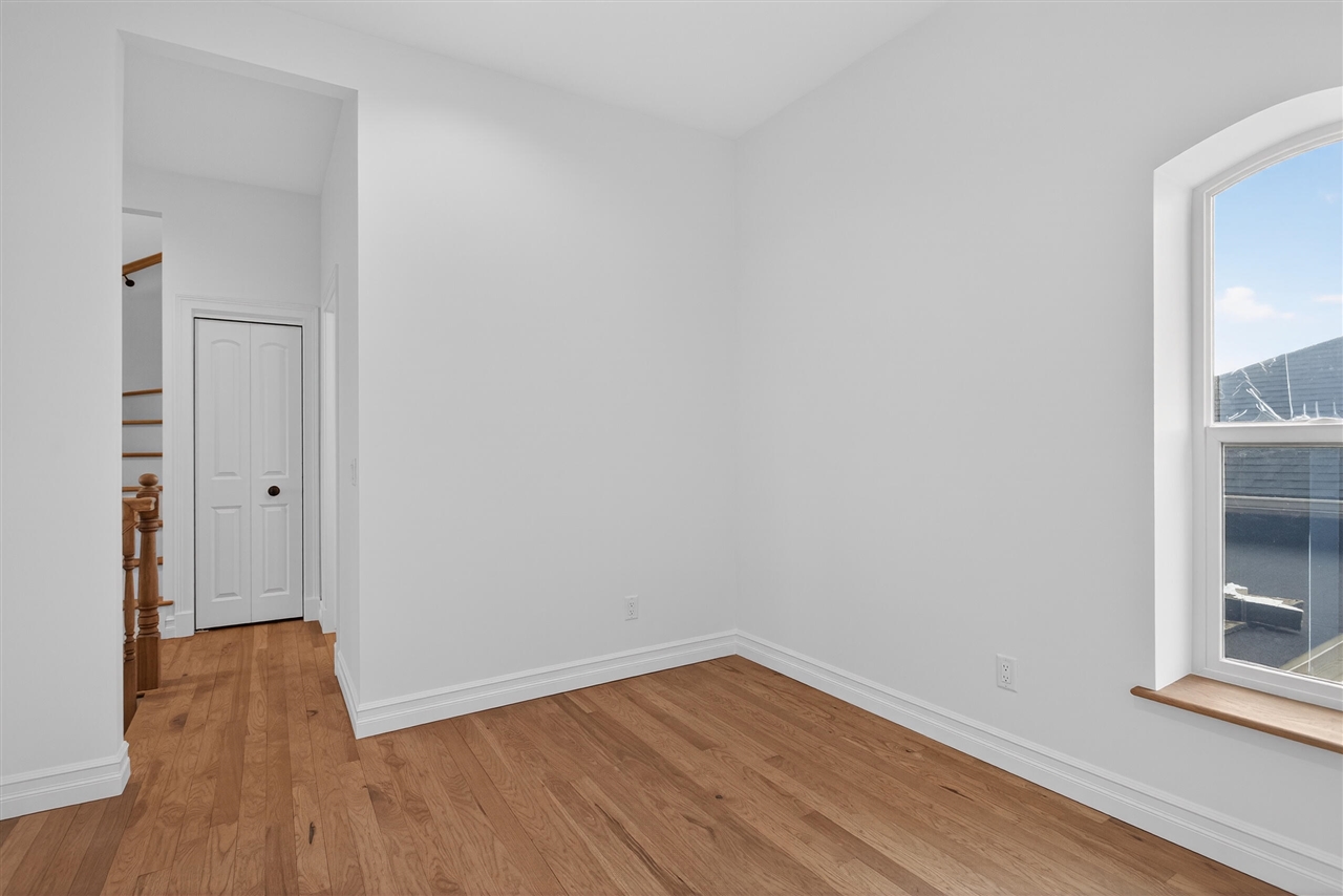 3951 Woerner Road Manitou Beach, MI 49253 - Photo 76 of 99