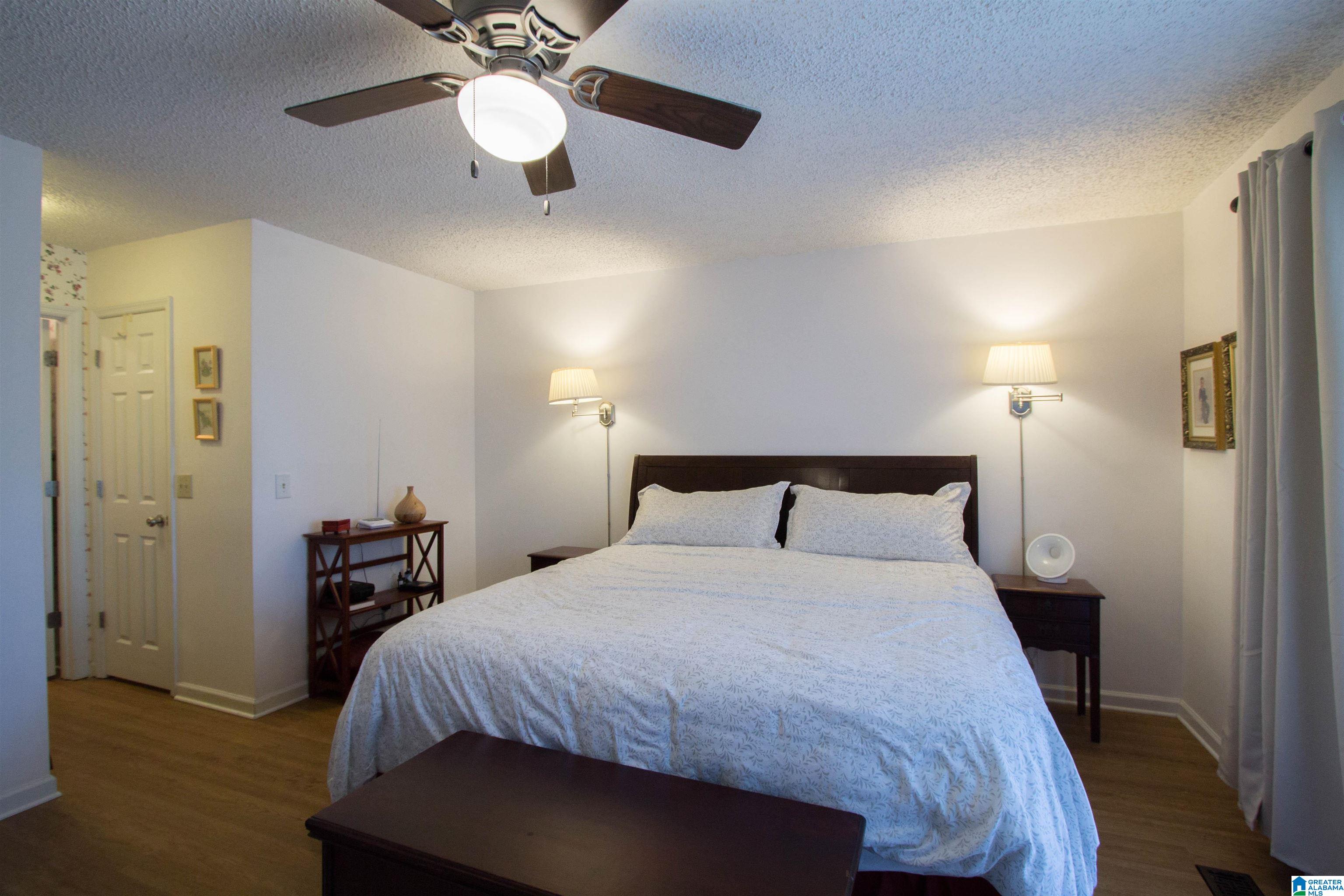 1608 Paddock Lane Helena, AL 35080 - Photo 22 of 50