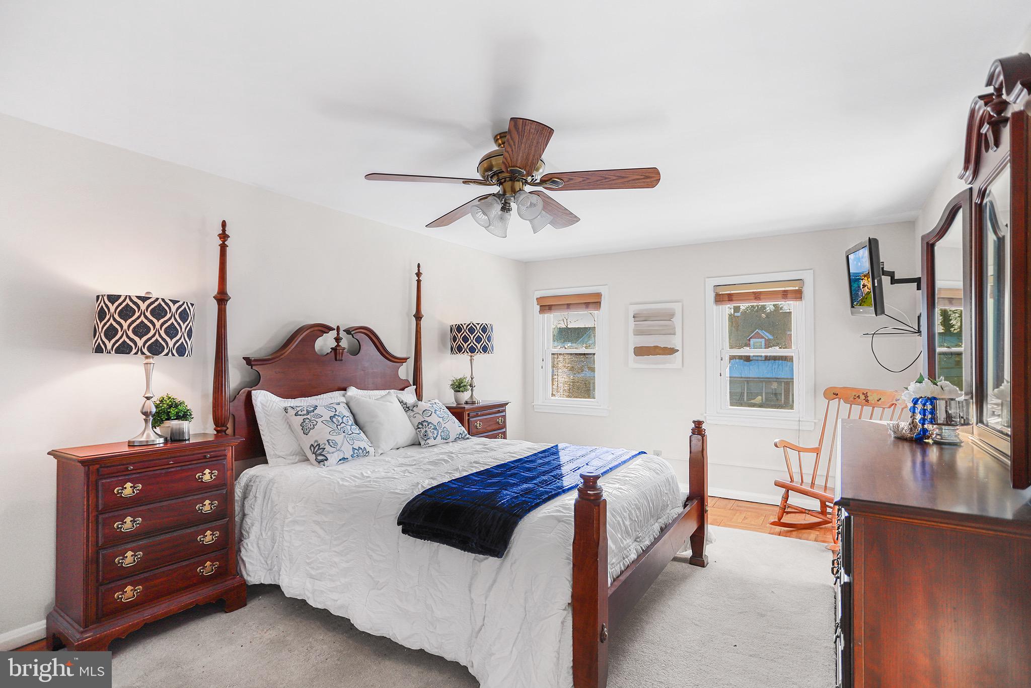 751 Braxton Road Ridley Park, PA 19078 - Photo 13 of 23 Gallery Image 13