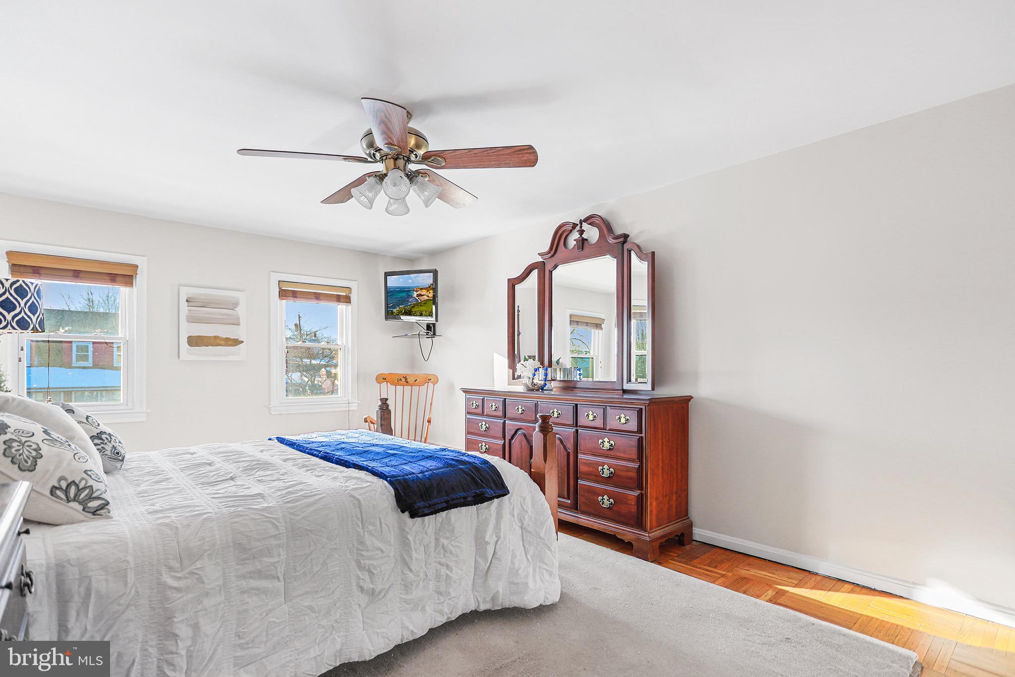 751 Braxton Road Ridley Park, PA 19078 - Photo 14 of 23 Gallery Image 14