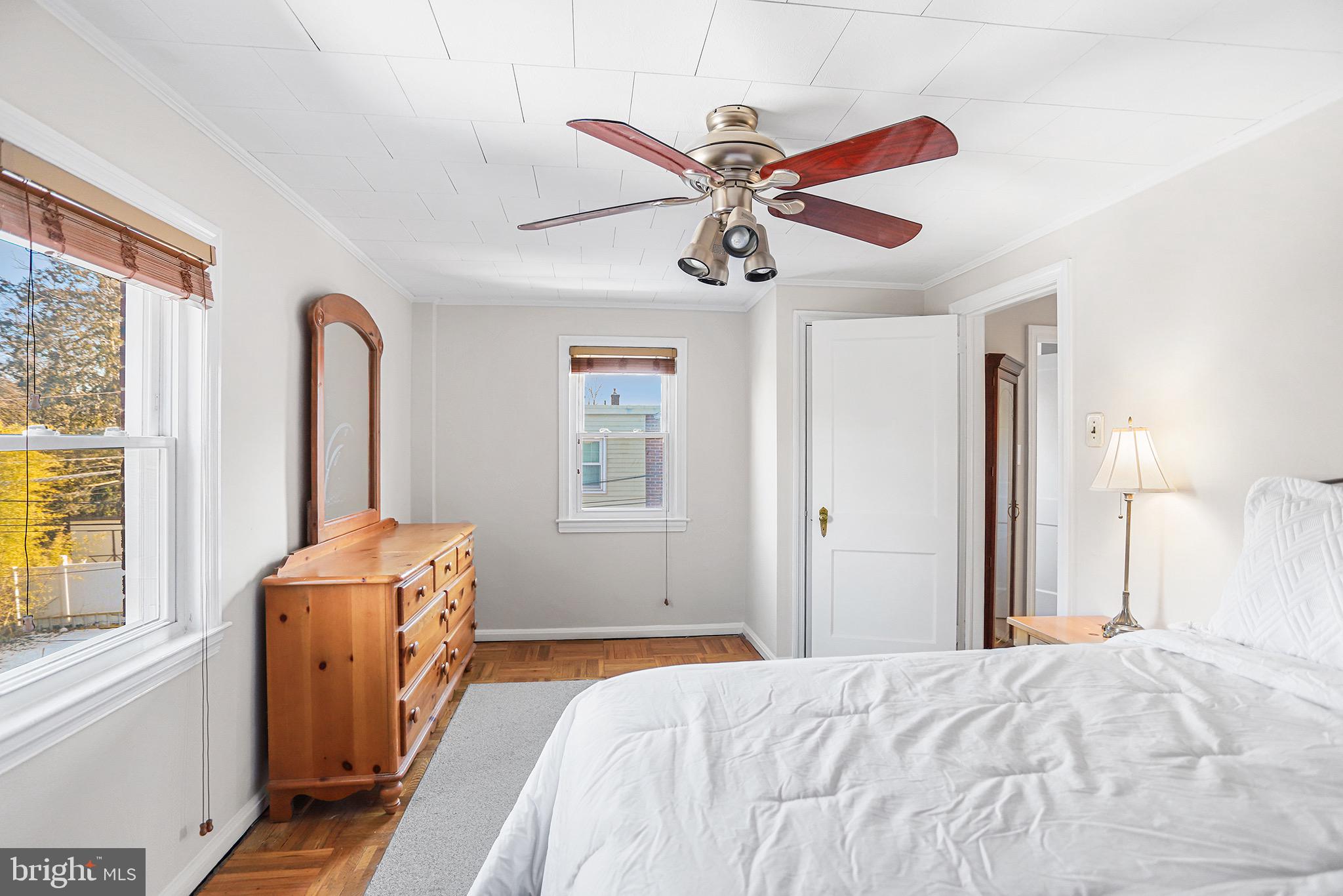 751 Braxton Road Ridley Park, PA 19078 - Photo 16 of 23 Gallery Image 16