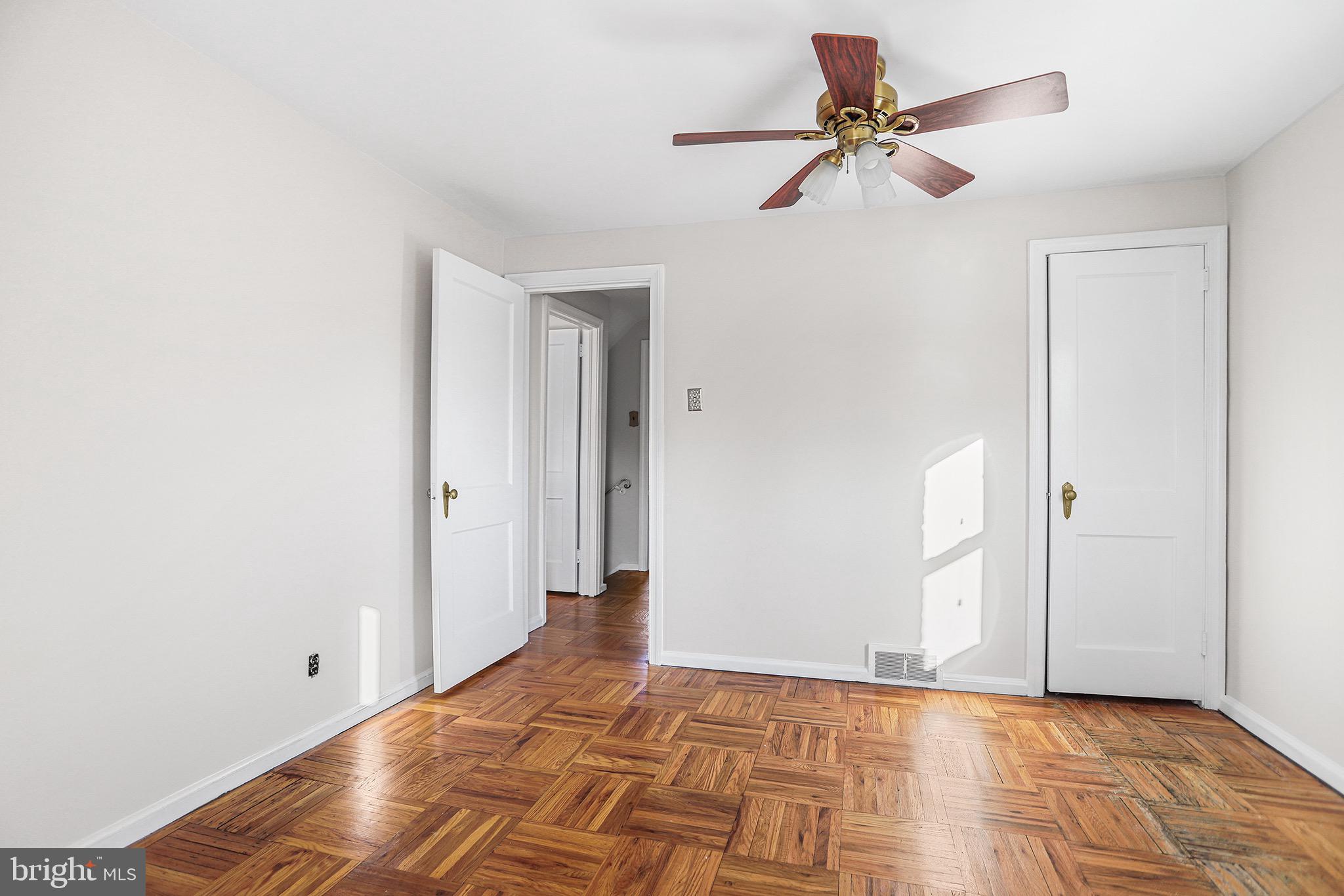 751 Braxton Road Ridley Park, PA 19078 - Photo 17 of 23 Bedroom 3