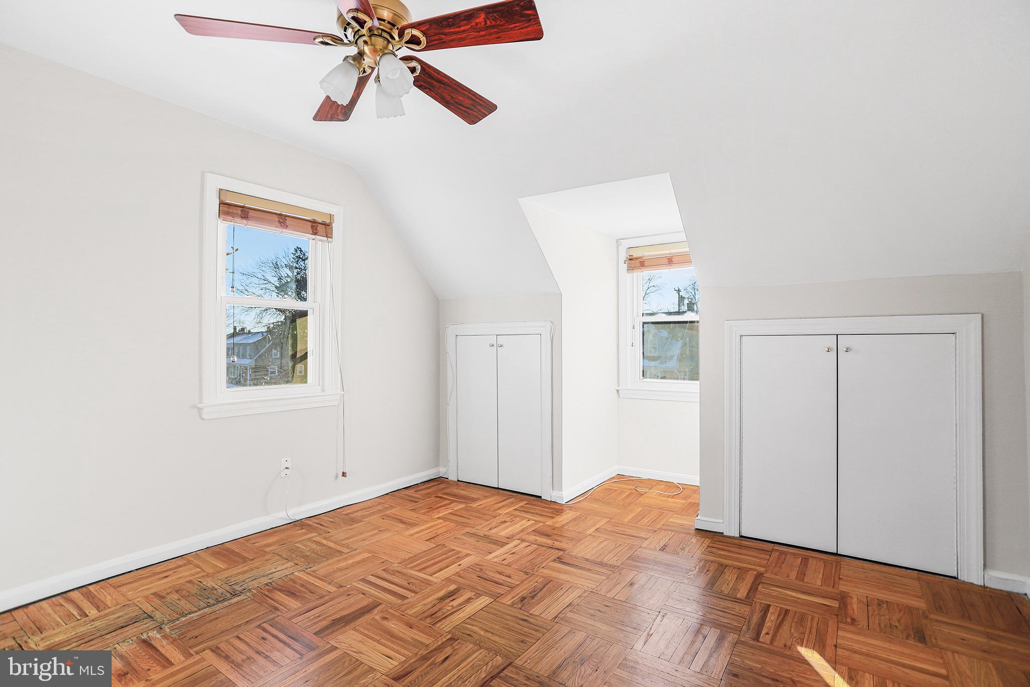 751 Braxton Road Ridley Park, PA 19078 - Photo 18 of 23 Gallery Image 18