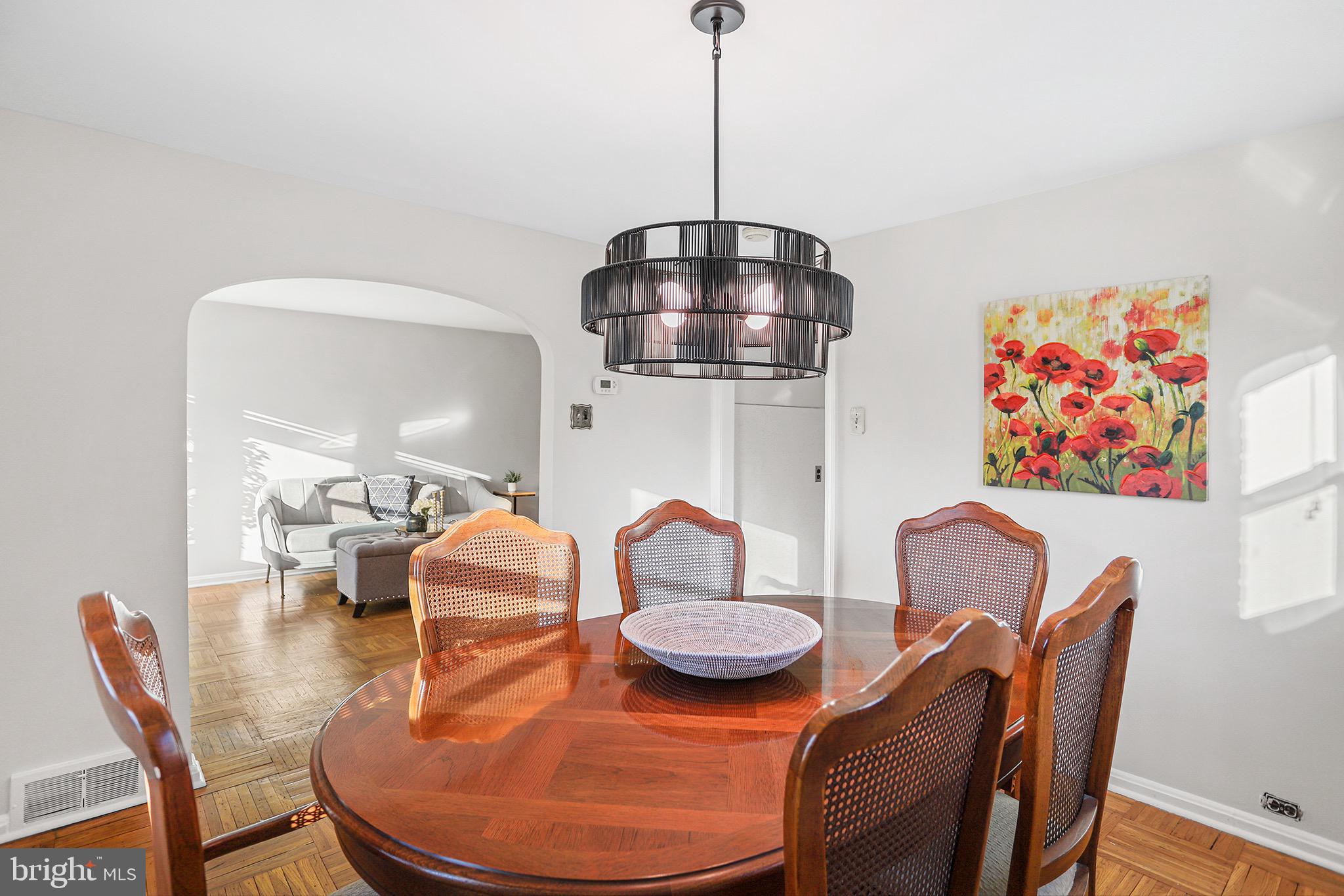 751 Braxton Road Ridley Park, PA 19078 - Photo 6 of 23 Gallery Image 6