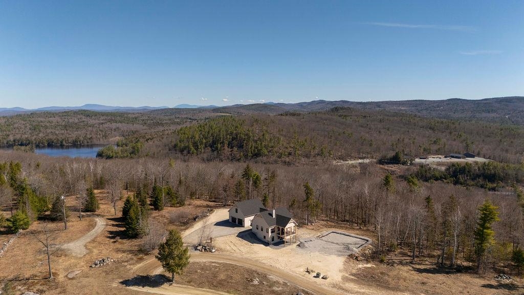 107 Granite Ridge Road Sunapee, NH 03782 - Photo 2 of 60