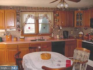 318 George Dye Road Hamilton Square, NJ 08690 - Photo 4 of 6 Gallery Image 4