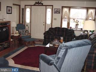 318 George Dye Road Hamilton Square, NJ 08690 - Photo 5 of 6 Gallery Image 5