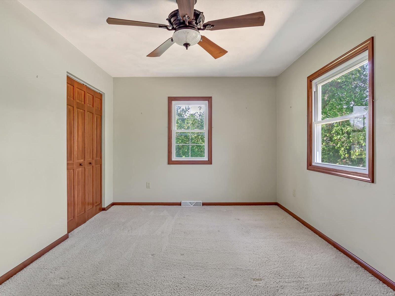 8458 Triple Lakes Road Dupo, IL 62239 - Photo 16 of 31 Gallery Image 16