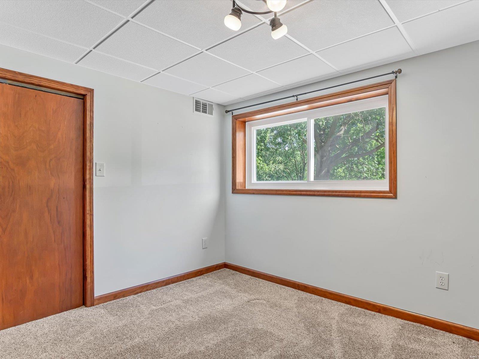 8458 Triple Lakes Road Dupo, IL 62239 - Photo 19 of 31 Gallery Image 19