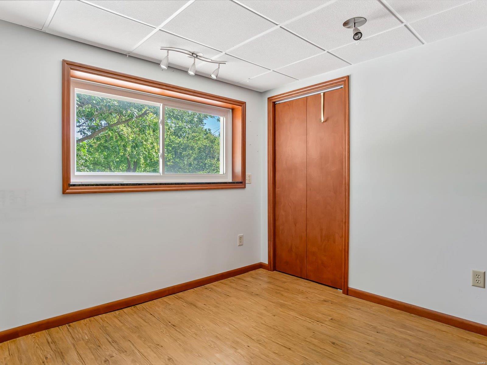 8458 Triple Lakes Road Dupo, IL 62239 - Photo 20 of 31 Gallery Image 20
