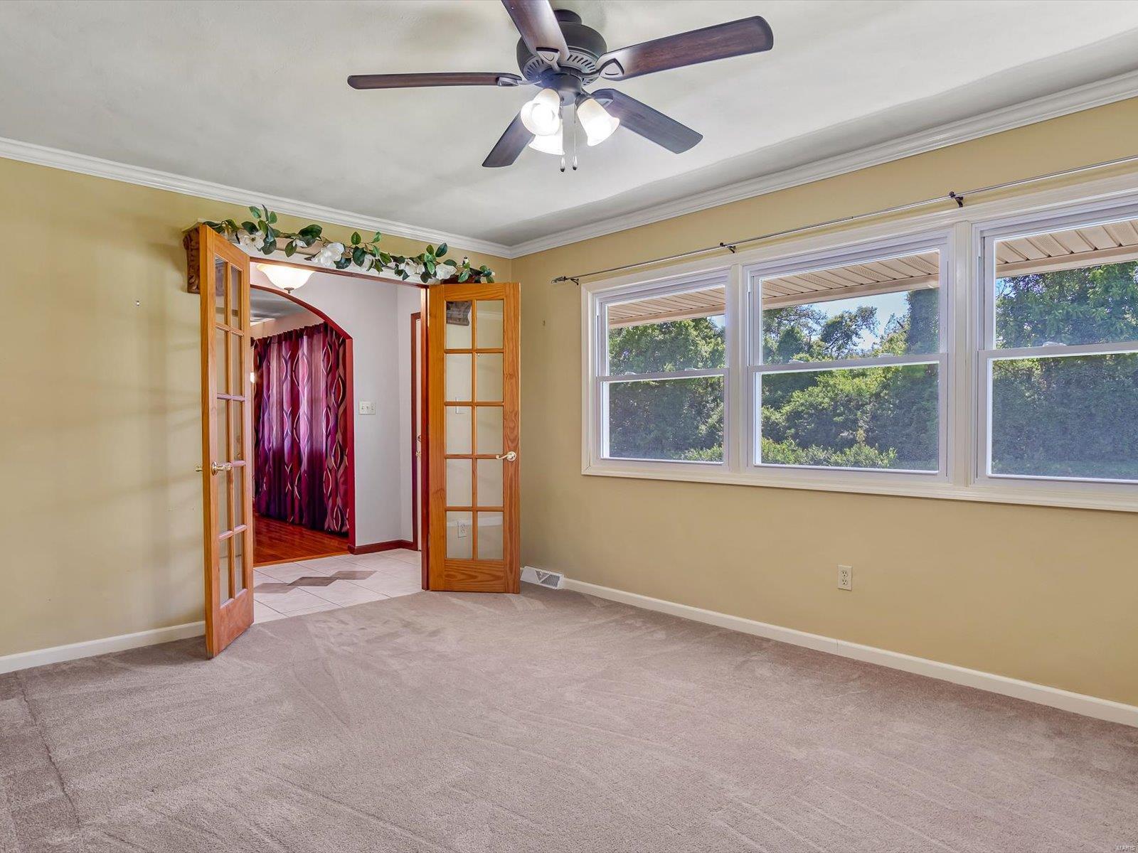 8458 Triple Lakes Road Dupo, IL 62239 - Photo 5 of 31 Gallery Image 5