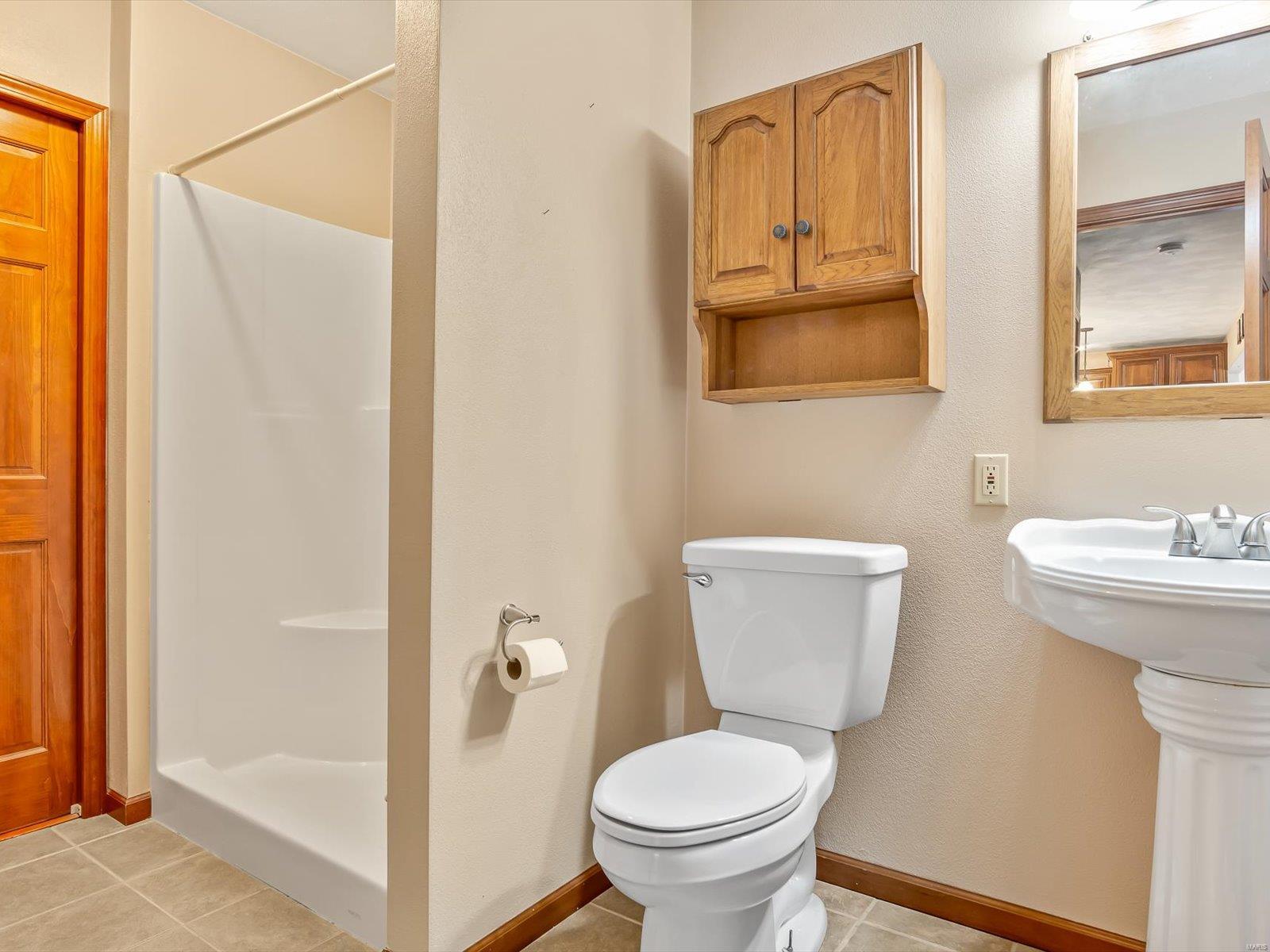 8458 Triple Lakes Road Dupo, IL 62239 - Photo 9 of 31 Gallery Image 9