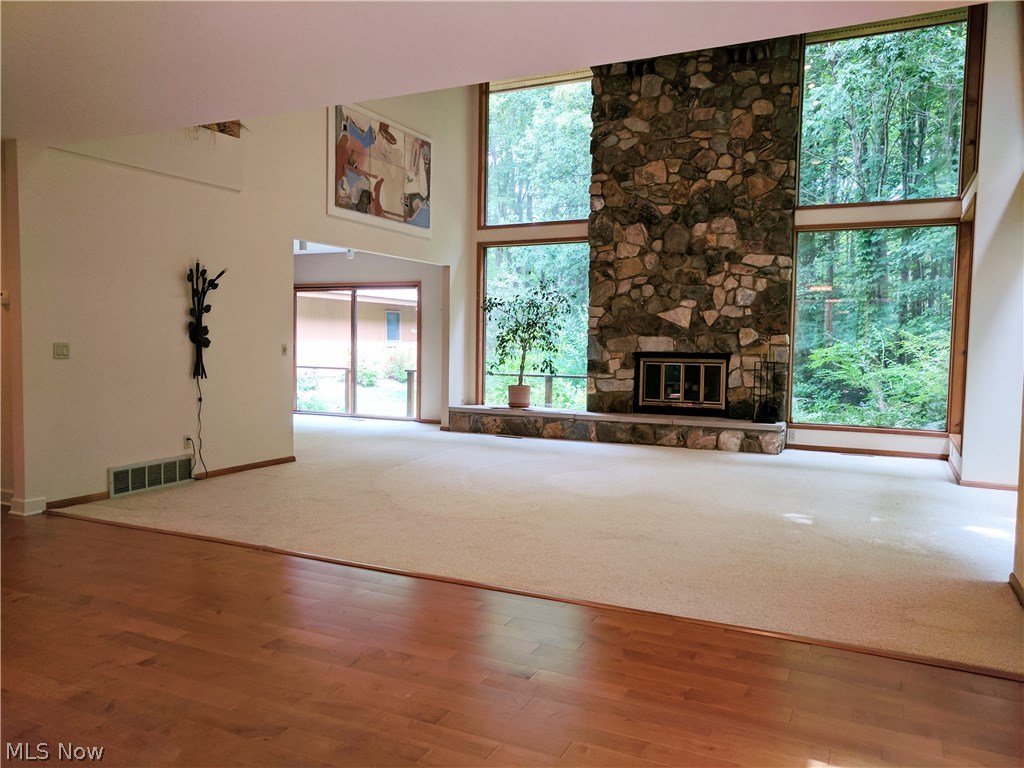 13569 County Line Road Chagrin Falls, OH 44022 - Photo 5 of 35