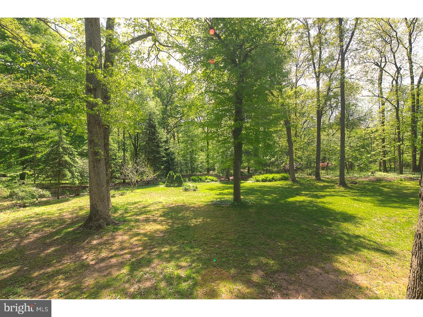 112 Merlin Road Phoenixville, PA 19460 - Photo 23 of 25 Exterior Back