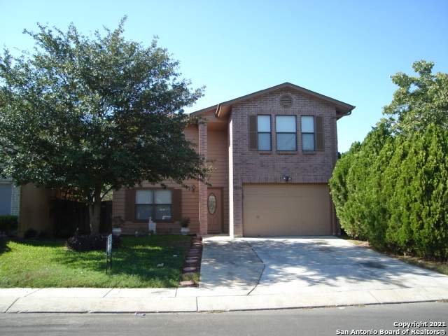 7619 Rimhurst San Antonio, TX 78250 - Photo 1 of 1 Gallery Image 1