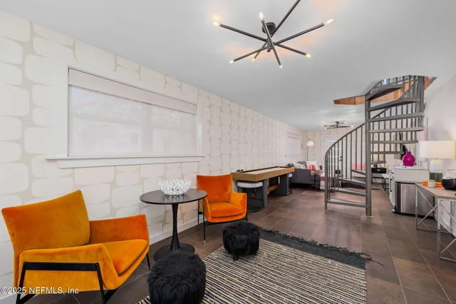 $819,999 | 2740 Loja Street, St. Augustine, FL 32084