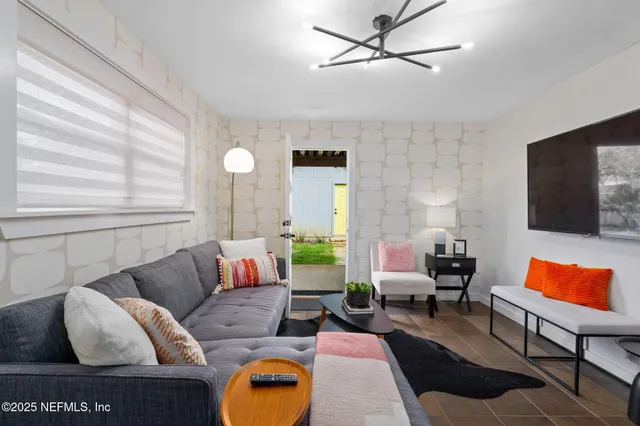 $819,999 | 2740 Loja Street, St. Augustine, FL 32084