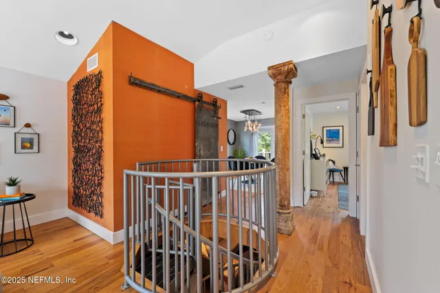 $819,999 | 2740 Loja Street, St. Augustine, FL 32084