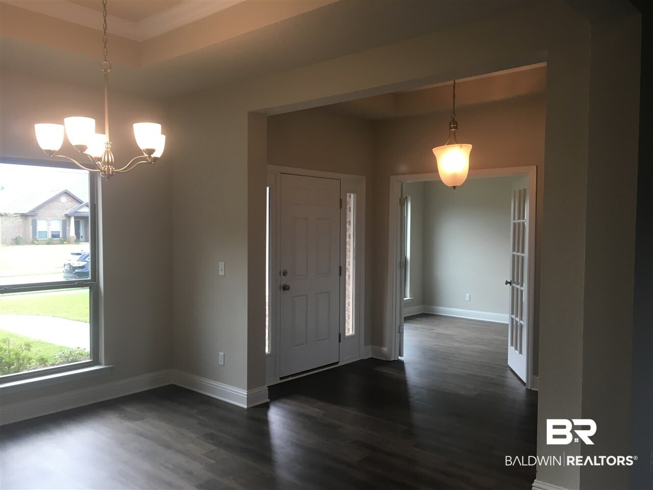 23856 Flynt Drive Daphne, AL 36526 - Photo 4 of 22 Dining Room