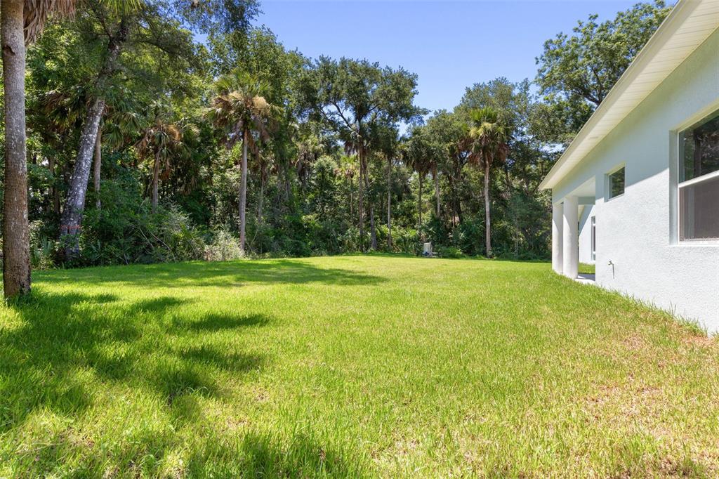 73 Bridle Ridge Court Flagler Beach, FL 32136 - Photo 63 of 90