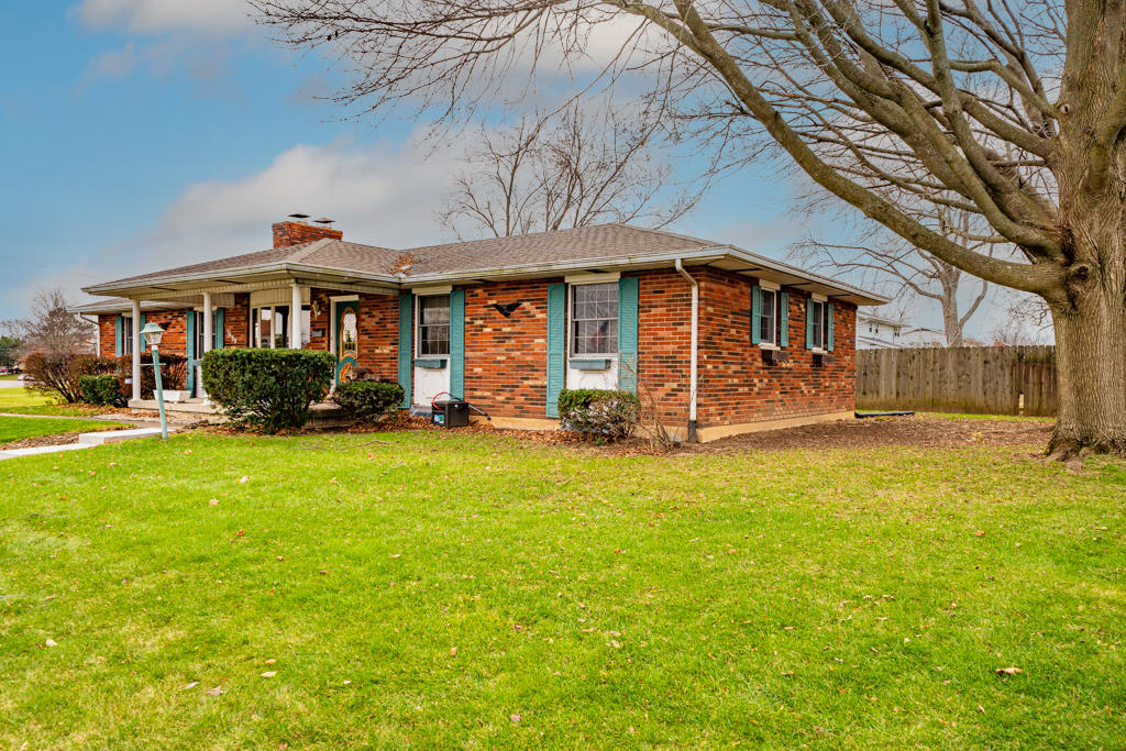 1600 Henley Road Troy, OH 45373 - Photo 38 of 38 Gallery Image 38