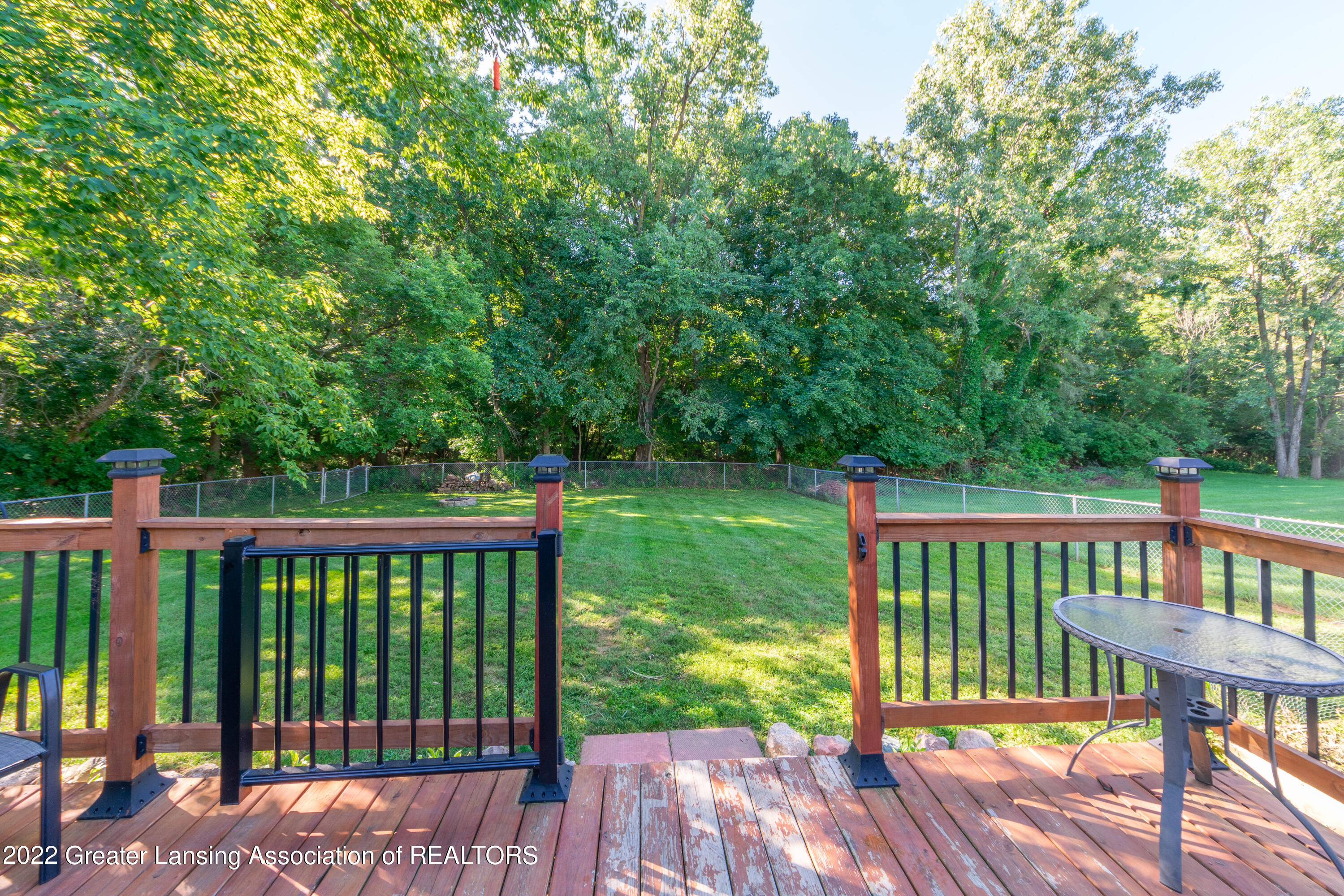 2601 Tecumseh River Road Lansing, MI 48906 - Photo 25 of 26 Tecumseh-26