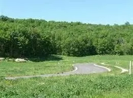 $58,900 | 4029 Red Hawk Court, Black Earth, WI 53515