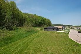 4029 Red Hawk Court Black Earth, WI 53515 - Photo 2 of 4
